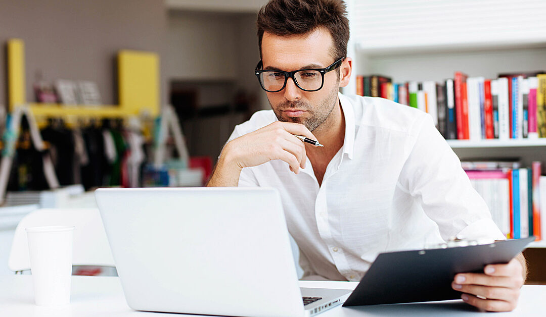 Como se preparar para não perder o foco nos cursos online em 2016