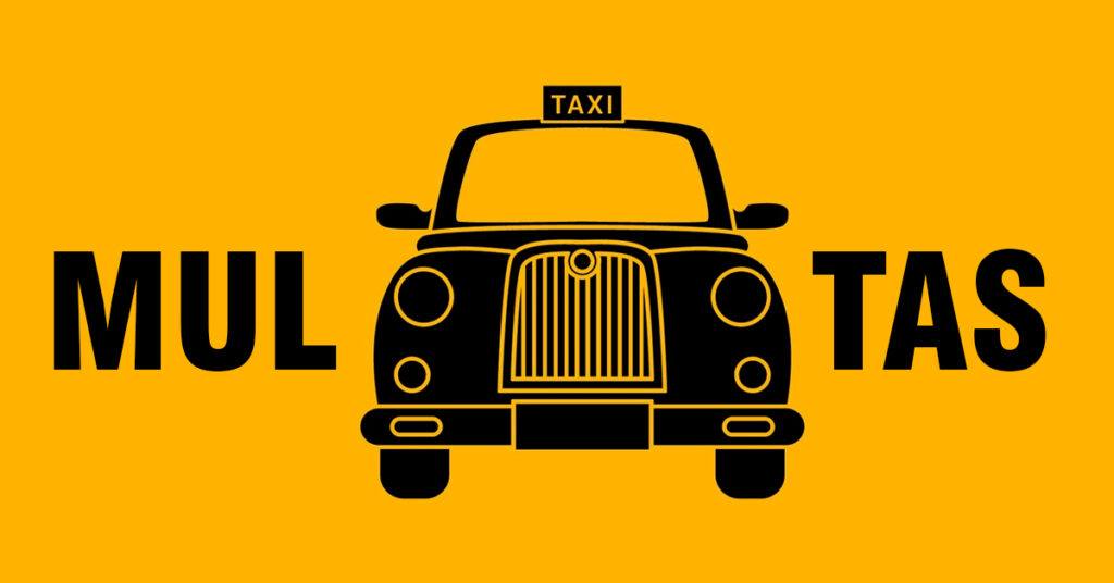 taxi-007.jpg