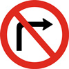 Placas de trânsito: fique atento a sinalização para chegar ao seu destino com segurança