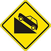 Placas de trânsito: fique atento a sinalização para chegar ao seu destino com segurança