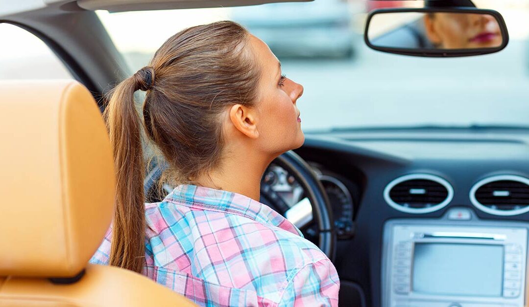 Saiba como ultrapassar com segurança nas rodovias
