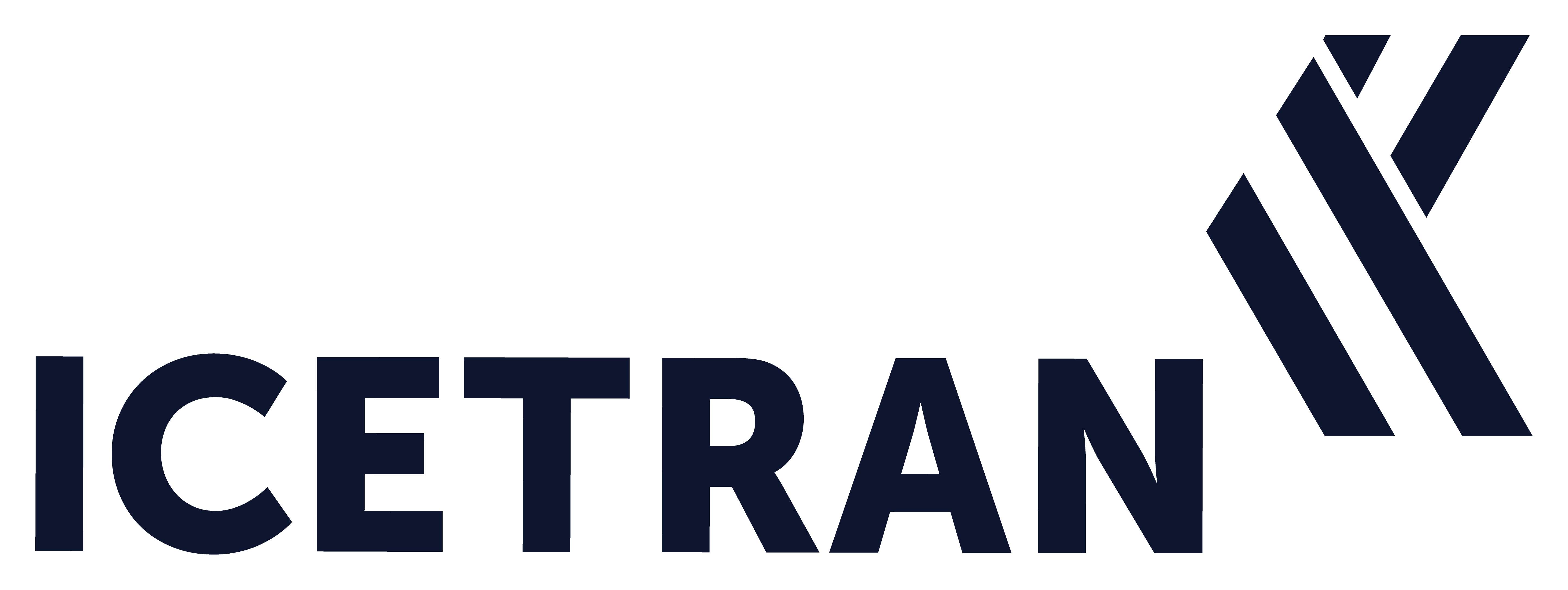 Logo ICETRAN_Prancheta 1