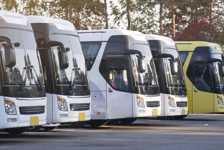 Detran irá cobrar prova presencial para alunos de Santa Catarina
